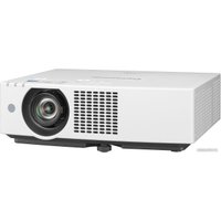 Проектор Panasonic PT-VMZ51