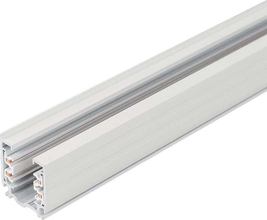 

Шинопровод Arlight LGD-D3P-1000 White-M 030340