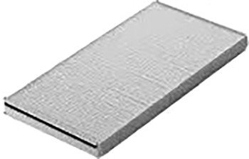 

Clean filters NC2030