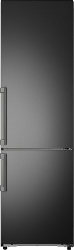 Холодильник ASKO RFC226RNBB1