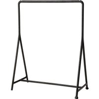 Вешалка для одежды Ikea Turbo 40177233