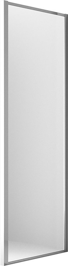 

Душевая стенка Ambassador Elysium 100x200 100KX