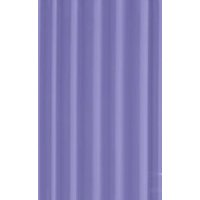 Шторка-занавеска для ванны Saniteco CS-006 640700709I (синий)