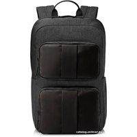 Городской рюкзак HP Lightweight 15.6" 1G6D3AA