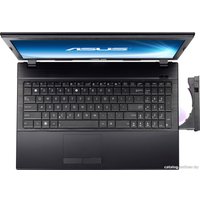 Ноутбук ASUS P53E-SO152R