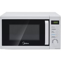 Микроволновая печь Midea AM820CUK-W в Борисове