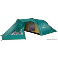 Кемпинговая палатка Greenell Арди 3