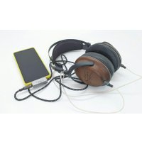 Наушники Kiwi Ears Atheia в Лиде