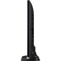 Телевизор Samsung UE40H5270