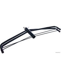 Ель Серпантин Волшебница 1.2 м (зеленый) 184-235