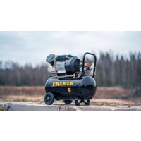 Компрессор Hamer AIR-3/2