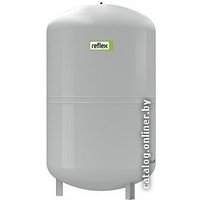 Расширительный бак Reflex N 300 [8215300]