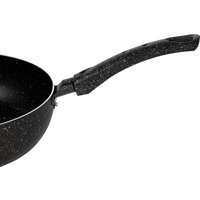 Сотейник Калитва Easy Stone 62692611