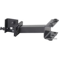 Сцепка Мобил К База MBK0003236