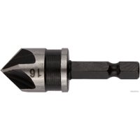 Зенковка FIT 36446