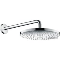 Верхний душ Hansgrohe Raindance Select S 300 2jet [27378000]