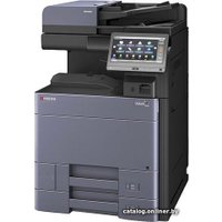 МФУ Kyocera Mita TASKalfa 4053ci