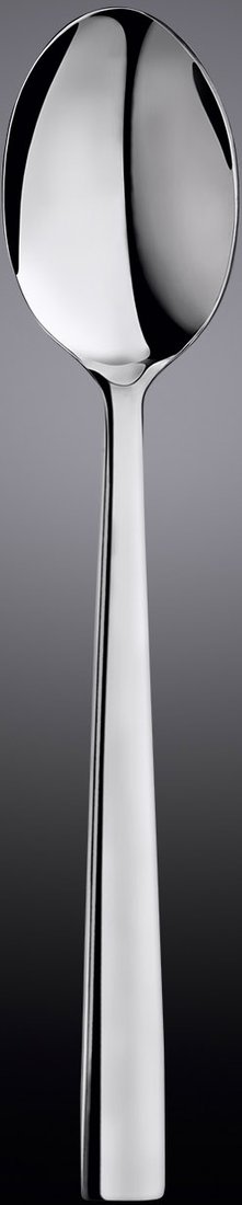 

Кофейная ложка Wilmax WL-999308/А