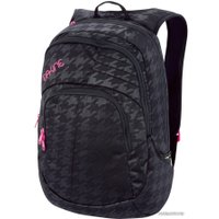 Городской рюкзак Dakine Isis 23L Houndstooth (S11)