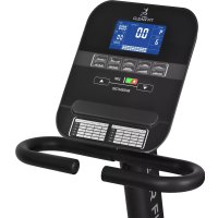 Велотренажер Clear Fit StartHouse SR 40 в Барановичах