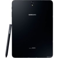 Планшет Samsung Galaxy Tab S3 32GB LTE Black [SM-T825]