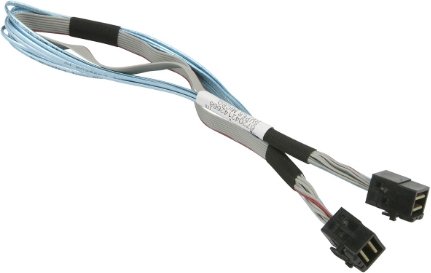 

Кабель Supermicro CBL-SAST-0568