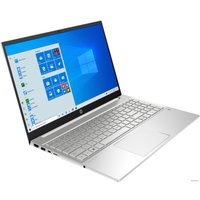 Ноутбук HP Pavilion 15-eh1024ur 3E3S1EA