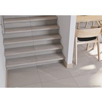 Керамогранит (плитка грес) Zeus Ceramica Calcare Grey 600x600