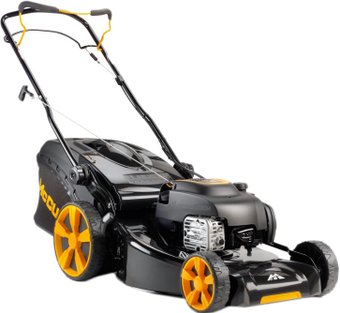 Газонокосилка McCulloch M53-150WRP [967087701]