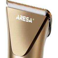 Машинка для стрижки волос Aresa AR-2253