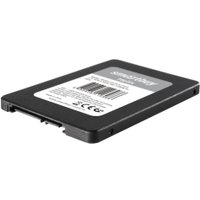 SSD SmartBuy Helix 120GB SBSSD120-HLX-25S3