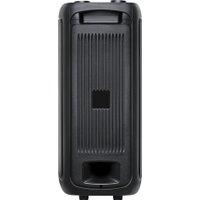 Беспроводная колонка BBK BTA6030