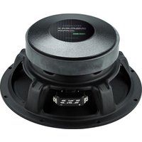 Среднечастотная АС Deaf Bonce Apocalypse AP-M60SE PRO в Мозыре