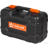 Автомобильный компрессор Airline Tornado S CA-020-01