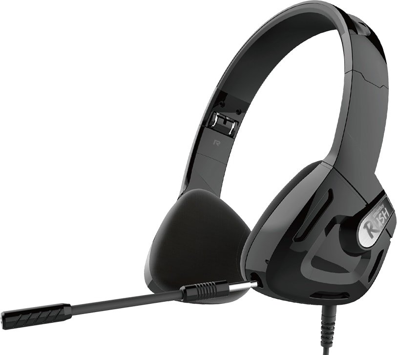 

Наушники SmartBuy Rush Lancer SBHG-7000