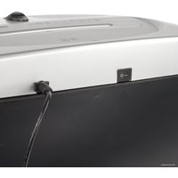 Шредер BRAUBERG S8-DS 531772