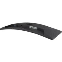 Игровой монитор ASUS TUF Gaming VG34WQML5A