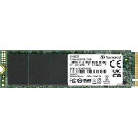 SSD Transcend 115S 500GB TS500GMTE115S