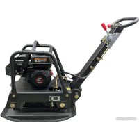 Виброплита Zitrek CNP30-2 091-0057