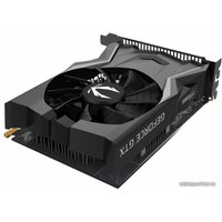 Видеокарта ZOTAC Gaming GeForce GTX 1650 OC 4GB GDDR6 ZT-T16520F-10L