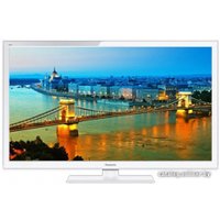 Телевизор Panasonic TX-L42ET5