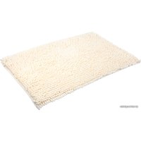 Коврик для ванной Vortex Spa comfort 24142 90x60