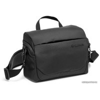 Сумка Manfrotto Advanced Shoulder bag M III MB MA3-SB-M