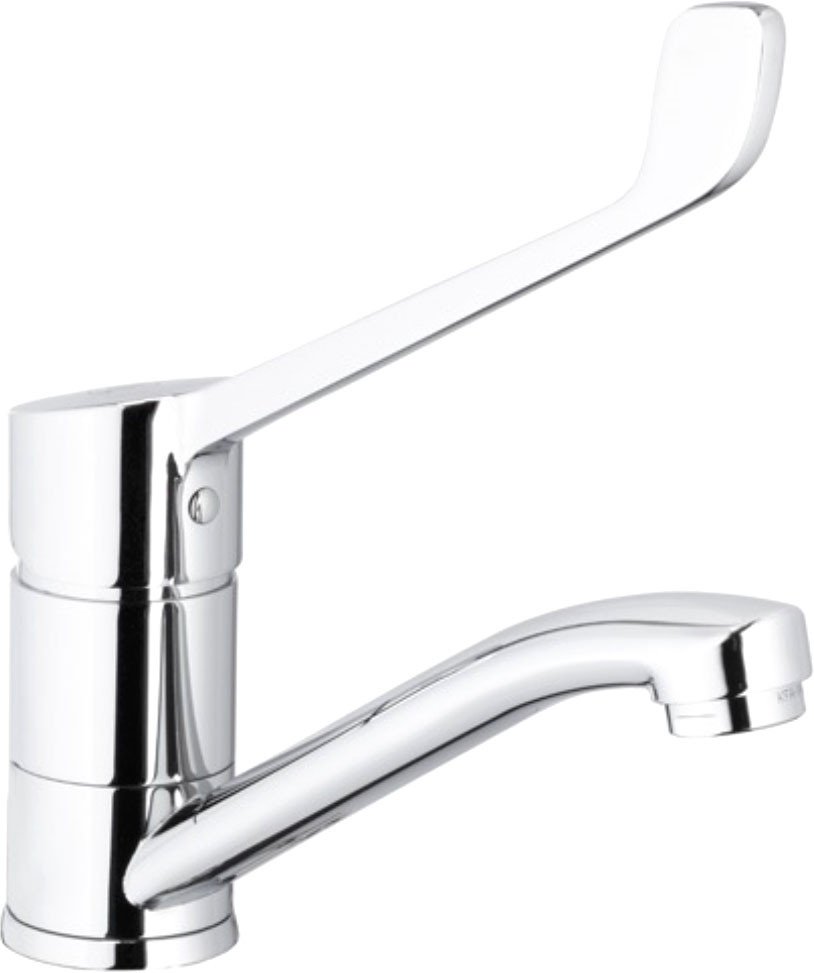 

Смеситель Armatura Medico New 4732-985-00
