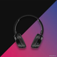 Наушники Skullcandy Riff Wireless 2