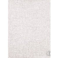 Скатерть Нордтекс Волшебная ночь 165x200 (экрю 71)