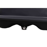 Дизельная тепловая пушка Verton Air DH-15 в Бресте