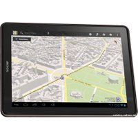 Планшет Archos 97 carbon 16GB