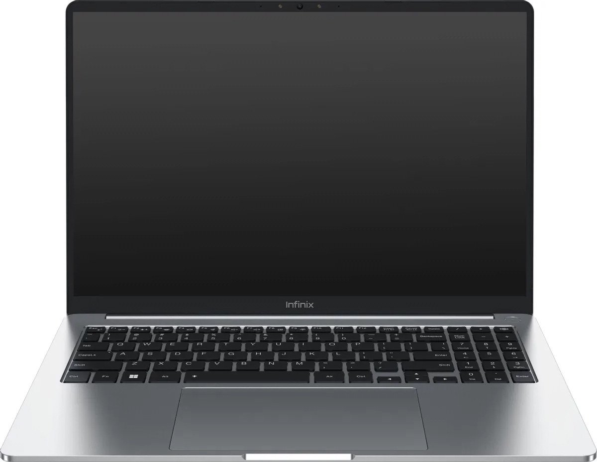 

Ноутбук Infinix Inbook Y4 Max YL613 71008302608