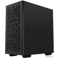 Корпус DeepCool Matrexx 40 DP-MATX-MATREXX40